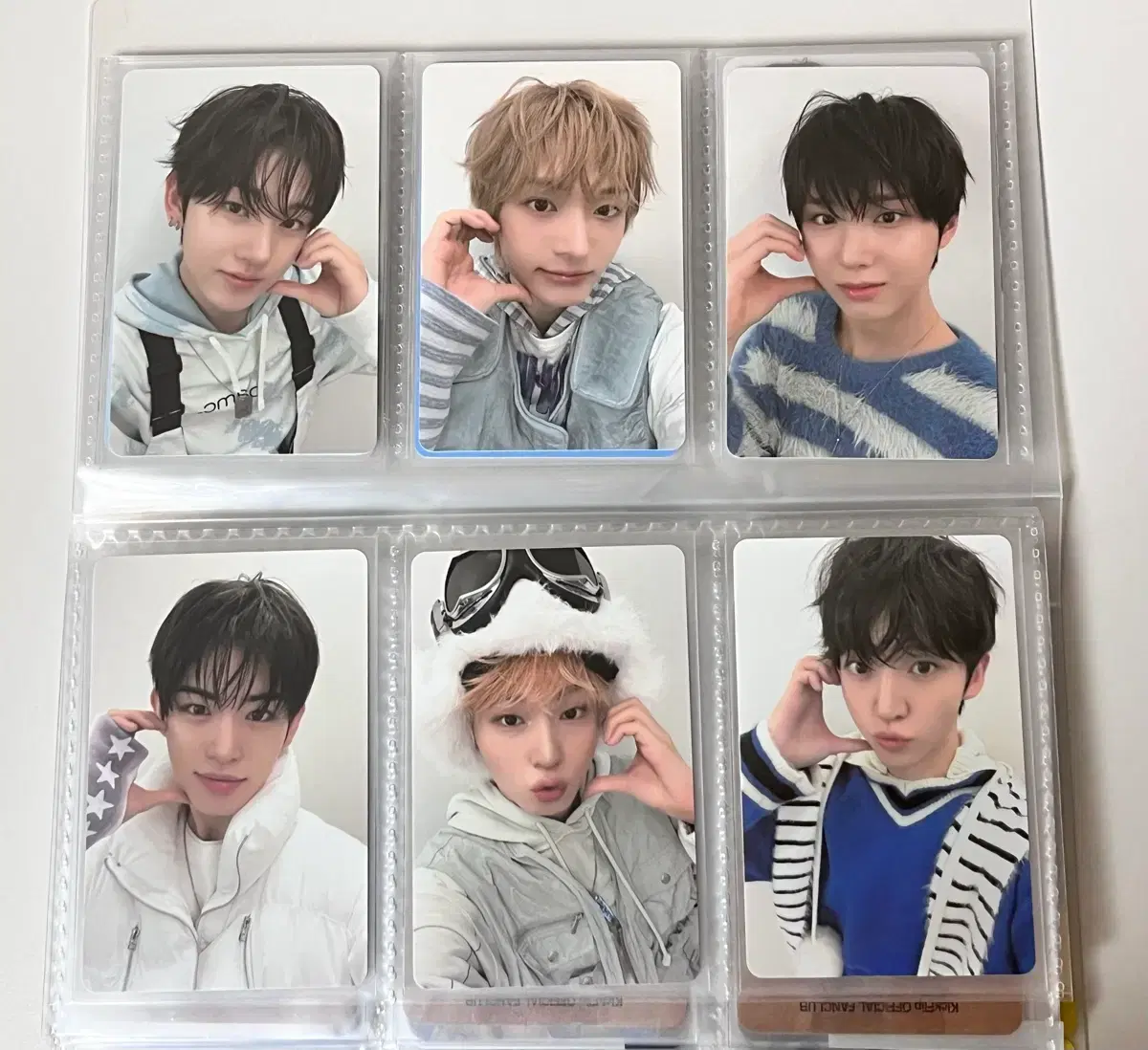 thumbnail-3